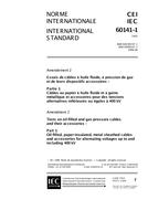 IEC 60141-1 Amd.2 Ed. 3.0 b:1998 PDF