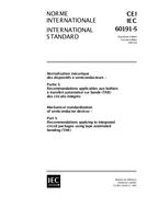 IEC 60191-5 Ed. 2.0 b PDF