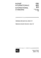 IEC 60211 Ed. 1.0 b PDF