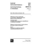 IEC 60315-3 Ed. 2.1 b PDF