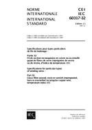 IEC 60317-32 Ed. 1.1 b PDF