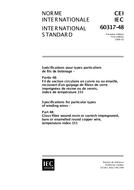 IEC 60317-48 Ed. 1.0 b:1999 PDF