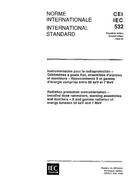 IEC 60532 Ed. 2.0 b:1992 PDF