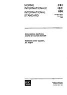 IEC 60686 Ed. 1.0 b PDF