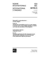 IEC 60748-21 Ed. 2.0 b PDF