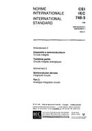 IEC 60748-3 Amd.2 Ed. 1.0 b:1994 PDF