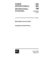 IEC 60760 Ed. 2.0 b PDF