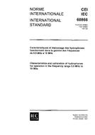 IEC 60866 Ed. 1.0 b PDF