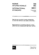 IEC 60911 Ed. 1.0 b PDF