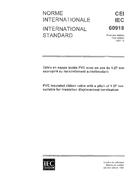 IEC 60918 Ed. 1.0 b PDF