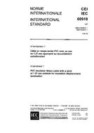 IEC 60918 Amd.1 Ed. 1.0 b:1992 PDF