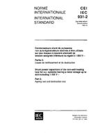 IEC 60931-2 Ed. 2.0 b PDF