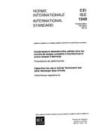 IEC 61049 Ed. 1.0 b PDF