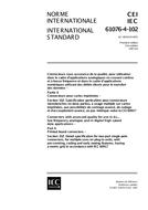 IEC 61076-4-102 Ed. 1.0 b PDF