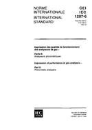 IEC 61207-6 Ed. 1.0 b:1994 PDF