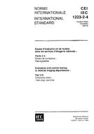 IEC 61223-2-4 Ed. 1.0 b PDF