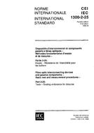 IEC 61300-2-25 Ed. 1.0 b PDF