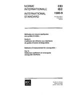 IEC 61580-9 Ed. 1.0 b PDF