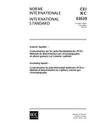 IEC 61619 Ed. 1.0 b PDF