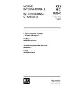 IEC 61629-2 Ed. 1.0 b PDF