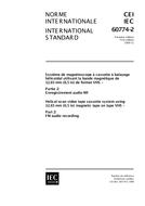 IEC 60774-2 Ed. 1.0 b PDF