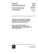 IEC 62117 Ed. 1.0 b PDF