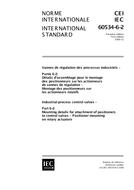 IEC 60534-6-2 Ed. 1.0 b PDF