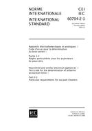 IEC 60704-2-1 Ed. 2.0 b:2000 PDF