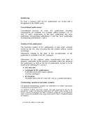 IEC 60738-1-1 Ed. 2.0 en:1998 PDF