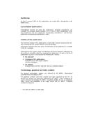 IEC 60738-1-2 Ed. 1.0 en:1998 PDF