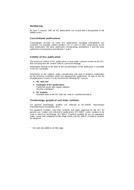 IEC 61076-3-001 Ed. 1.0 en:1999 PDF