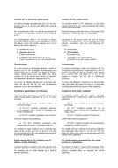 IEC 61314-1-1 Ed. 1.0 en:1996 PDF