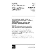 IEC 61557-10 Ed. 1.0 b:2000 PDF