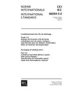 IEC 60264-5-2 Ed. 1.0 b PDF