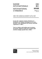 IEC 60168 Ed. 4.2 b PDF