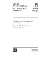 IEC 60205 Ed. 2.0 b:2001 PDF