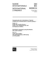 IEC 61334-5-1 Ed. 2.0 b PDF