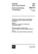 IEC 60227-6 Ed. 3.0 b PDF