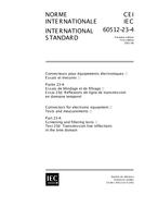 IEC 60512-23-4 Ed. 1.0 b PDF