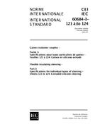 IEC 60684-3-121 Ed. 2.0 b PDF