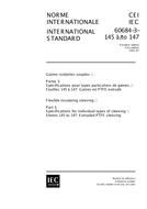 IEC 60684-3-145 Ed. 1.0 b PDF