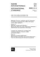 IEC 60811-1-1 Ed. 2.1 b PDF