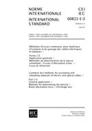 IEC 60811-1-3 Ed. 2.1 b PDF