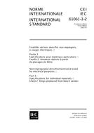 IEC 61061-3-2 Ed. 1.0 b PDF