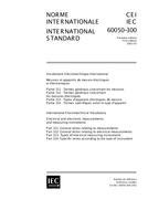 IEC 60050-300 Ed. 1.0 b PDF