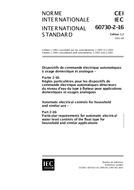 IEC 60730-2-16 Ed. 1.2 b PDF