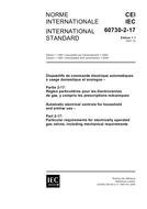 IEC 60730-2-17 Ed. 1.1 b PDF