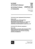 IEC 61076-4-100 Ed. 2.0 b PDF