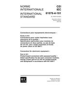 IEC 61076-4-101 Ed. 2.0 b PDF