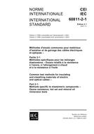 IEC 60811-2-1 Ed. 2.1 b PDF